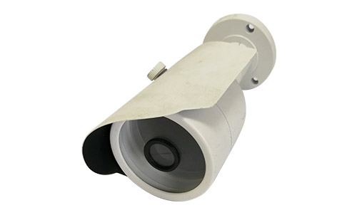 Security components