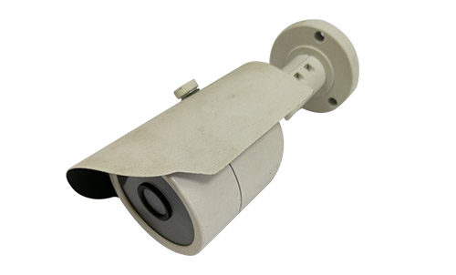 Security components