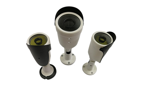 Security components
