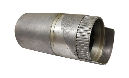 Security components