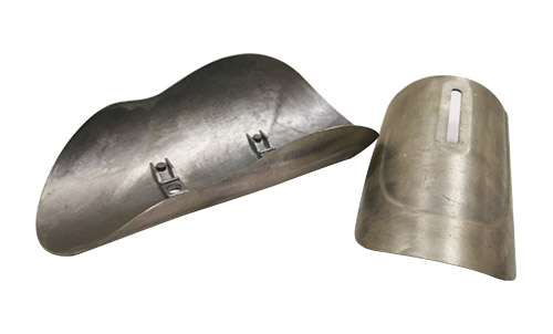 Security components