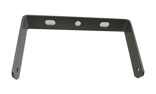 Lighting bracket