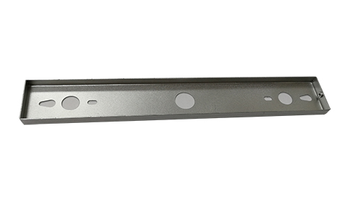 Fire-fighting lighting components